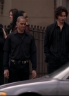 Charmed-Online-dot-net_8x21KillBillieVol2-0477.jpg