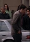 Charmed-Online-dot-net_8x21KillBillieVol2-0478.jpg