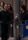 Charmed-Online-dot-net_8x21KillBillieVol2-0480.jpg