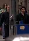Charmed-Online-dot-net_8x21KillBillieVol2-0481.jpg