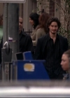 Charmed-Online-dot-net_8x21KillBillieVol2-0482.jpg