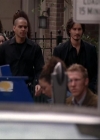 Charmed-Online-dot-net_8x21KillBillieVol2-0483.jpg