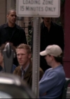 Charmed-Online-dot-net_8x21KillBillieVol2-0484.jpg