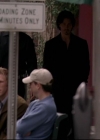 Charmed-Online-dot-net_8x21KillBillieVol2-0485.jpg