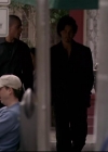 Charmed-Online-dot-net_8x21KillBillieVol2-0486.jpg