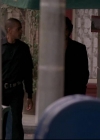Charmed-Online-dot-net_8x21KillBillieVol2-0487.jpg