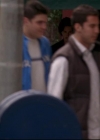 Charmed-Online-dot-net_8x21KillBillieVol2-0488.jpg