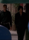 Charmed-Online-dot-net_8x21KillBillieVol2-0489.jpg