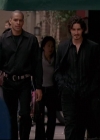 Charmed-Online-dot-net_8x21KillBillieVol2-0490.jpg