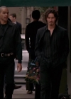 Charmed-Online-dot-net_8x21KillBillieVol2-0491.jpg