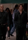 Charmed-Online-dot-net_8x21KillBillieVol2-0492.jpg