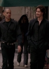 Charmed-Online-dot-net_8x21KillBillieVol2-0493.jpg
