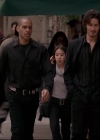 Charmed-Online-dot-net_8x21KillBillieVol2-0494.jpg