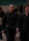 Charmed-Online-dot-net_8x21KillBillieVol2-0495.jpg