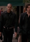 Charmed-Online-dot-net_8x21KillBillieVol2-0496.jpg