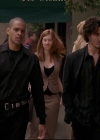 Charmed-Online-dot-net_8x21KillBillieVol2-0497.jpg