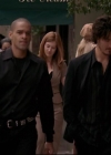 Charmed-Online-dot-net_8x21KillBillieVol2-0498.jpg