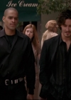 Charmed-Online-dot-net_8x21KillBillieVol2-0499.jpg