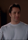 Charmed-Online-dot-net_8x21KillBillieVol2-0586.jpg