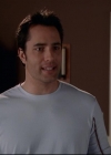 Charmed-Online-dot-net_8x21KillBillieVol2-0587.jpg