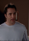 Charmed-Online-dot-net_8x21KillBillieVol2-0588.jpg