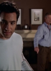 Charmed-Online-dot-net_8x21KillBillieVol2-0607.jpg