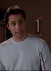 Charmed-Online-dot-net_8x21KillBillieVol2-0610.jpg