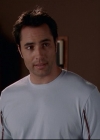 Charmed-Online-dot-net_8x21KillBillieVol2-0614.jpg