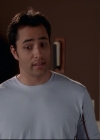 Charmed-Online-dot-net_8x21KillBillieVol2-0618.jpg