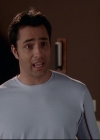 Charmed-Online-dot-net_8x21KillBillieVol2-0619.jpg