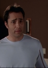 Charmed-Online-dot-net_8x21KillBillieVol2-0620.jpg