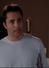 Charmed-Online-dot-net_8x21KillBillieVol2-0623.jpg