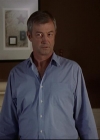 Charmed-Online-dot-net_8x21KillBillieVol2-0624.jpg