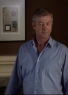 Charmed-Online-dot-net_8x21KillBillieVol2-0625.jpg
