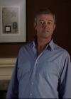 Charmed-Online-dot-net_8x21KillBillieVol2-0626.jpg