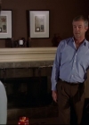 Charmed-Online-dot-net_8x21KillBillieVol2-0630.jpg