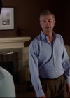 Charmed-Online-dot-net_8x21KillBillieVol2-0631.jpg
