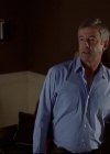 Charmed-Online-dot-net_8x21KillBillieVol2-0632.jpg