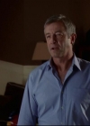 Charmed-Online-dot-net_8x21KillBillieVol2-0633.jpg