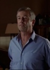 Charmed-Online-dot-net_8x21KillBillieVol2-0635.jpg