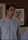Charmed-Online-dot-net_8x21KillBillieVol2-0636.jpg