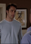 Charmed-Online-dot-net_8x21KillBillieVol2-0637.jpg