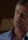 Charmed-Online-dot-net_8x21KillBillieVol2-0638.jpg