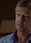 Charmed-Online-dot-net_8x21KillBillieVol2-0639.jpg