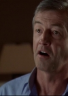 Charmed-Online-dot-net_8x21KillBillieVol2-0640.jpg