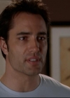 Charmed-Online-dot-net_8x21KillBillieVol2-0641.jpg