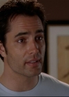 Charmed-Online-dot-net_8x21KillBillieVol2-0643.jpg
