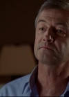 Charmed-Online-dot-net_8x21KillBillieVol2-0644.jpg