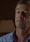 Charmed-Online-dot-net_8x21KillBillieVol2-0646.jpg