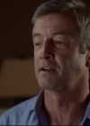 Charmed-Online-dot-net_8x21KillBillieVol2-0647.jpg